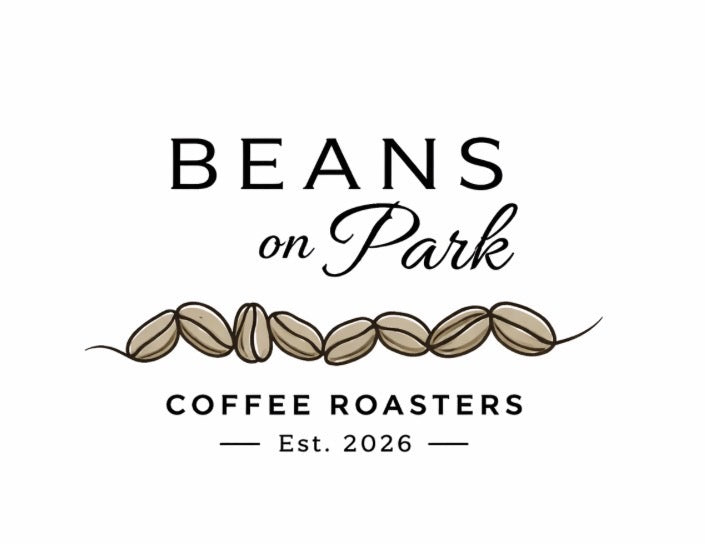 Beans on Park